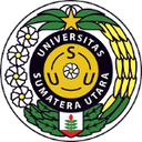 Logo Universitas Sumatera Utara
